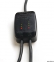dc-usb_dual_3
