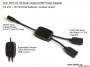 dc-usb_dual