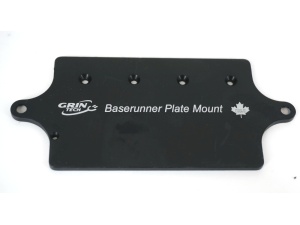 baserunner_platemount