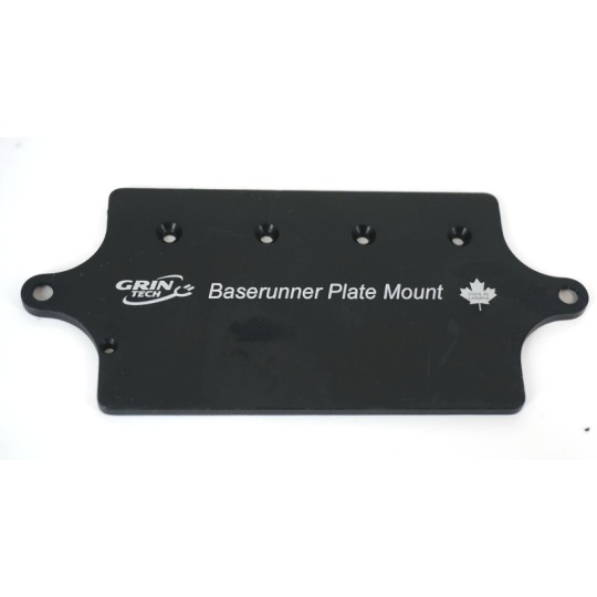 baserunner_platemount