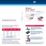 LithiumBattery_PassengerFlyer
